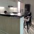 3 Habitación Apartamento en alquiler en Thao Dien, Ho Chi Minh City, Thao Dien, District 2, Ho Chi Minh City, Vietnam