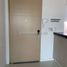 3 Habitación Apartamento en alquiler en Thao Dien, Ho Chi Minh City, Thao Dien, District 2, Ho Chi Minh City, Vietnam