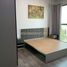 3 Habitación Apartamento en alquiler en Thao Dien, Ho Chi Minh City, Thao Dien, District 2, Ho Chi Minh City, Vietnam