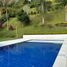 3 Bedroom Villa for sale in La Vega, Cundinamarca, La Vega