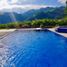 3 Bedroom House for sale in La Vega, Cundinamarca, La Vega