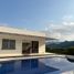 3 Bedroom Villa for sale in La Vega, Cundinamarca, La Vega