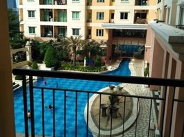 2 Bedroom Apartment for rent in Kelapa Gading, Jakarta Utara, Kelapa Gading