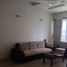 1 Schlafzimmer Appartement zu vermieten in Thach Thang, Hai Chau, Thach Thang