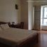 1 chambre Appartement for rent in Thach Thang, Hai Chau, Thach Thang