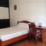 1 Schlafzimmer Appartement zu vermieten in Thach Thang, Hai Chau, Thach Thang