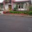 4 Bedroom Villa for sale in Santo Domingo De Los Colorados, Santo Domingo De Los Tsachilas, Santo Domingo De Los Colorados, Santo Domingo