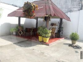 4 Habitación Villa en venta en Monteria, Córdoba, Monteria