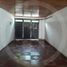 4 Bedroom Villa for sale in Monteria, Cordoba, Monteria