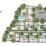 Villa 2 chambre à vendre à Canggu, Bali, Canggu, Badung, Bali