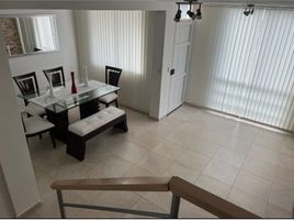 4 Habitación Casa en venta en Pereira, Risaralda, Pereira