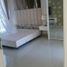 3 Bedroom House for rent in East Jawa, Mulyorejo, Surabaya, East Jawa