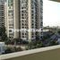 2 Bedroom Apartment for rent in An Phu, Ho Chi Minh City, An Phu, District 2, Ho Chi Minh City, Vietnam