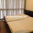 2 Bedroom Apartment for rent in An Phu, Ho Chi Minh City, An Phu, District 2, Ho Chi Minh City, Vietnam