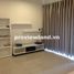 2 Bedroom Apartment for rent in An Phu, Ho Chi Minh City, An Phu, District 2, Ho Chi Minh City, Vietnam