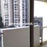 2 Bedroom Apartment for rent in An Phu, Ho Chi Minh City, An Phu, District 2, Ho Chi Minh City, Vietnam