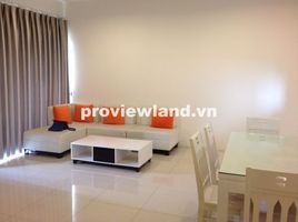 2 Bedroom Apartment for rent in An Phu, Ho Chi Minh City, An Phu, District 2, Ho Chi Minh City, Vietnam