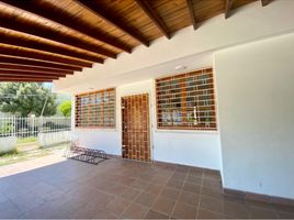 3 Habitación Casa en alquiler en Magdalena, Santa Marta, Magdalena