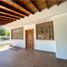 3 Bedroom Villa for rent in Santa Marta, Magdalena, Santa Marta, Magdalena