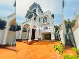 4 Habitación Villa en alquiler en Colón, Isla Grande, Portobelo, Colón