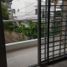 3 Bedroom Apartment for sale in Sincelejo, Sucre, Sincelejo