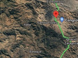  Terrain for sale in Tecate, Baja California, Tecate