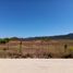  Grundstück zu verkaufen in Tecate, Baja California, Tecate, Baja California