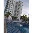 3 Bedroom Apartment for rent in Tolu, Sucre, Tolu
