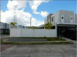 3 Bedroom House for sale in San Miguelito Panama, Rufina Alfaro, San Miguelito