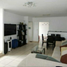 3 Bedroom House for sale in San Miguelito Panama, Rufina Alfaro, San Miguelito