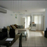 3 Bedroom House for sale in San Miguelito Panama, Rufina Alfaro, San Miguelito