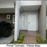 3 Bedroom House for sale in San Miguelito Panama, Rufina Alfaro, San Miguelito