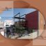 在Chihuahua, Chihuahua出售的2 卧室 住宅, Chihuahua