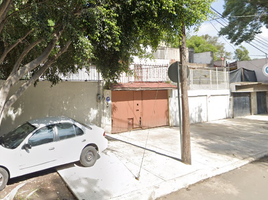 3 Schlafzimmer Haus zu verkaufen in Alvaro Obregon, Mexico City, Alvaro Obregon