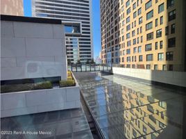 421 m2 Office for rent in Naucalpan De Juarez, Mexico, Naucalpan De Juarez
