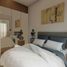 4 Habitación Villa en venta en Sumurbandung, West Jawa, Sumurbandung