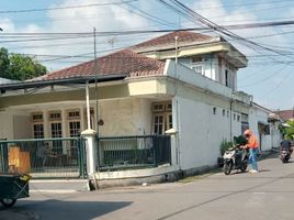 5 Schlafzimmer Haus zu verkaufen in Karangpilang, East Jawa, Karangpilang