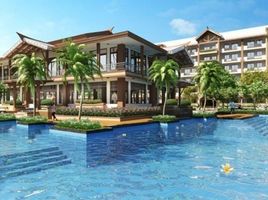 1 Bedroom Condo for sale in Las Pinas City, Southern District, Las Pinas City