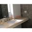 Appartement 3 chambre à vendre à San Borja, Lima, San Borja, Lima, Lima