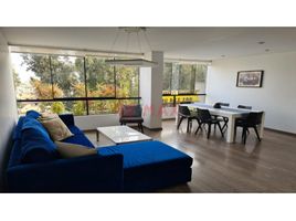 Appartement 3 chambre à vendre à San Borja, Lima, San Borja, Lima, Lima