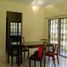 3 chambre Maison for sale in Cheras, Ulu Langat, Cheras