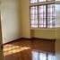 3 chambre Maison for sale in Cheras, Ulu Langat, Cheras