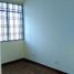 3 chambre Maison for sale in Cheras, Ulu Langat, Cheras