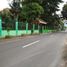  Land for sale in Bantul, Yogyakarta, Banguntapan, Bantul