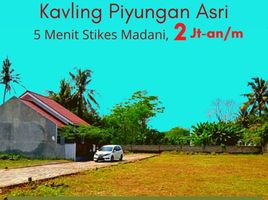  Land for sale in Bantul, Yogyakarta, Banguntapan, Bantul