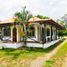  Land for sale in Penonome, Cocle, Penonome, Penonome