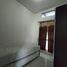 Maison 2 chambre à vendre à Sukun, East Jawa, Sukun