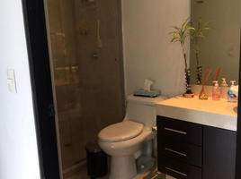 3 Schlafzimmer Wohnung zu verkaufen in Miguel Hidalgo, Mexico City, Miguel Hidalgo