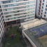 3 Schlafzimmer Wohnung zu verkaufen in Miguel Hidalgo, Mexico City, Miguel Hidalgo