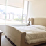 3 Schlafzimmer Wohnung zu verkaufen in Miguel Hidalgo, Mexico City, Miguel Hidalgo